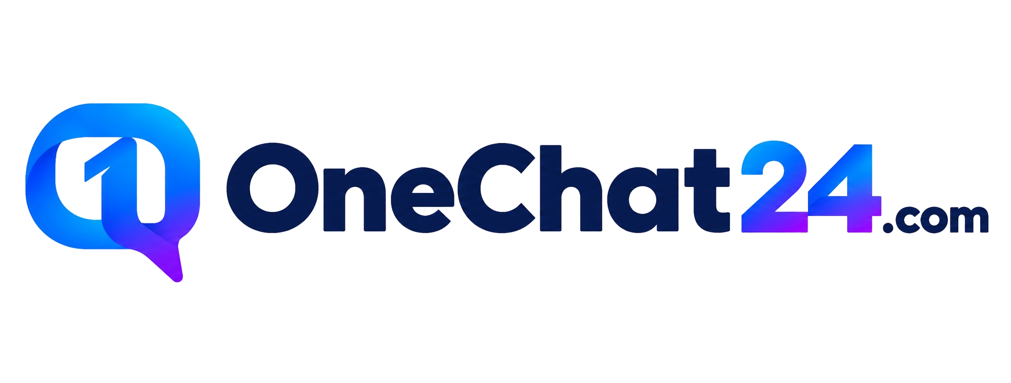 OneChat24.com